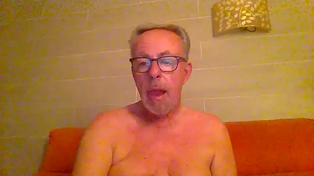 tuggy59 online show from July 2026 04:50:01 AM