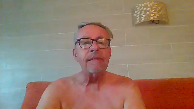 tuggy59 online show from July 2026 06:04:02 AM
