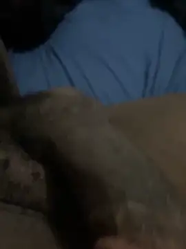 Ilxes808 online show from January 2025 11:37:02 PM