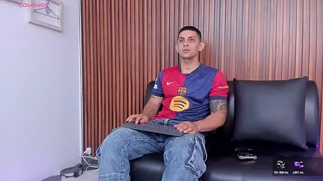 Alex cute77 online show from February 2026 12:37:01 PM