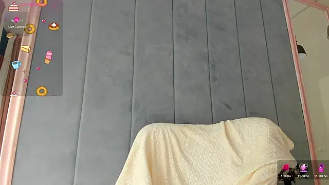 Snapshot of Sassy_Teen chatting on October 2025 10:16:02 AM Sassy Teen online show from October 2025 10:16:02 AM