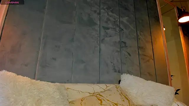 Snapshot of Sassy_Teen chatting on November 2025 08:47:02 AM Sassy Teen online show from November 2025 08:47:02 AM