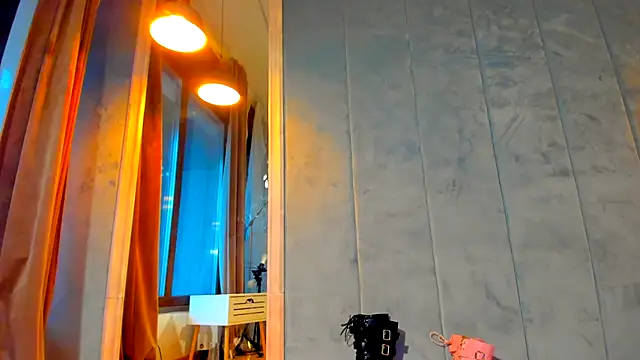 Snapshot of Sassy_Teen chatting on November 2025 09:45:01 AM Sassy Teen online show from November 2025 09:45:01 AM