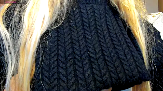 Snapshot of Sassy_Teen chatting on November 2025 10:41:02 AM Sassy Teen online show from November 2025 10:41:02 AM