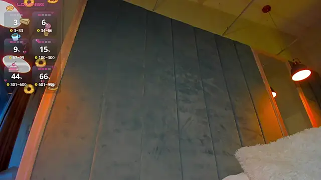 Snapshot of Sassy_Teen chatting on December 2025 07:03:02 AM Sassy Teen online show from December 2025 07:03:02 AM