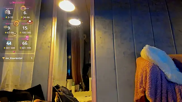 Snapshot of Sassy_Teen chatting on December 2025 05:34:01 AM Sassy Teen online show from December 2025 05:34:01 AM