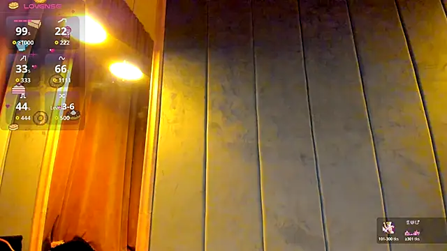 Snapshot of Sassy_Teen chatting on December 2025 10:40:01 PM Sassy Teen online show from December 2025 10:40:01 PM