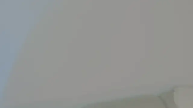 Snapshot of LindseyMoss chatting on December 2025 02:31:01 AM LindseyMoss online show from December 2025 02:31:01 AM