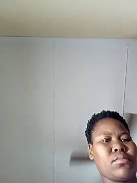 Real1SweetQueen online show from February 2025 03:56:02 AM