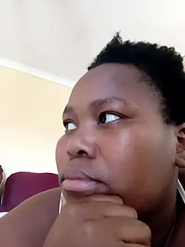 Real1SweetQueen online show from March 2025 11:37:02 AM