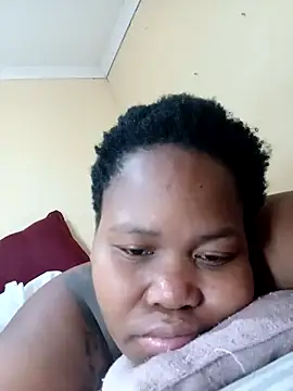 Real1SweetQueen online show from March 2025 06:50:02 AM