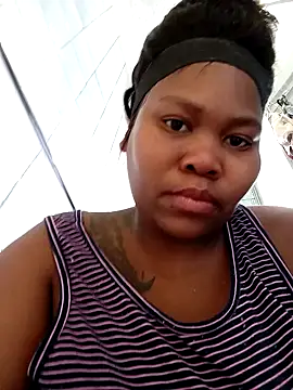 Real1SweetQueen online show from March 2025 08:04:02 AM