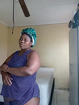 Real1SweetQueen online show from March 2025 11:32:01 AM