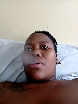 Real1SweetQueen online show from March 2025 07:26:01 AM