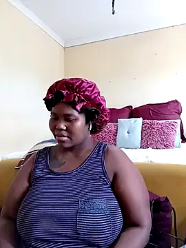 Real1SweetQueen online show from March 2025 10:00:02 AM