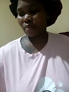 Real1SweetQueen online show from March 2025 07:38:01 PM