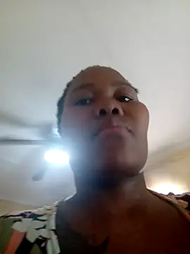 Real1SweetQueen online show from March 2025 09:12:02 AM