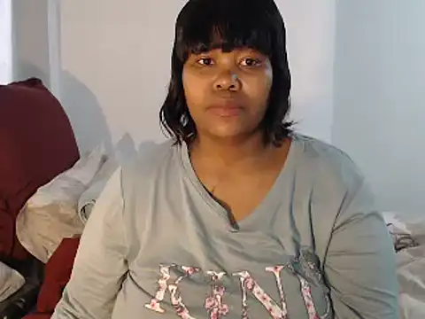 Real1SweetQueen online show from October 2025 06:47:02 AM