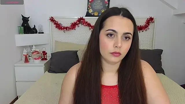 Snapshot of Eva_Rogers_ chatting on December 2024 02:12:01 PM Eva Rogers  online show from December 2024 02:12:01 PM