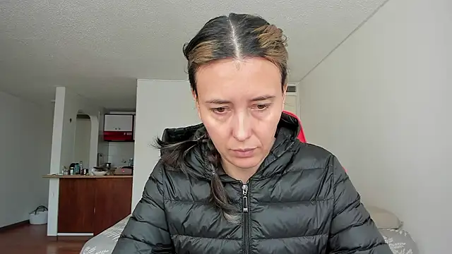 Snapshot of zoe_jeane_beker chatting on March 2026 08:04:02 PM zoe jeane beker online show from March 2026 08:04:02 PM