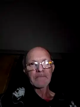 oksana722 online show from October 2025 11:03:01 AM