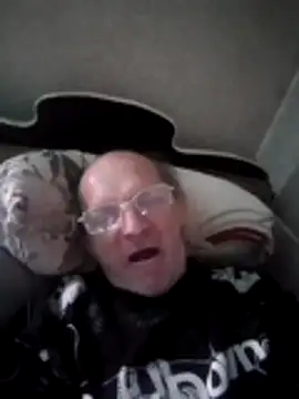 oksana722 online show from October 2025 01:34:01 PM