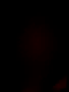 oksana722 online show from December 2025 05:39:02 AM