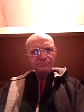 oksana722 online show from December 2025 12:04:01 AM