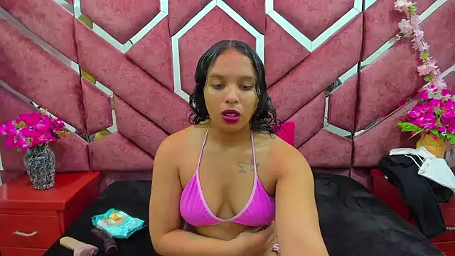 Snapshot of AnalNaugthy chatting on September 2025 11:46:02 AM AnalNaugthy online show from September 2025 11:46:02 AM