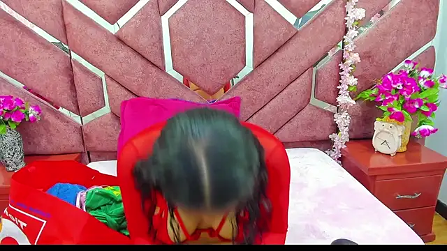 Snapshot of AnalNaugthy chatting on October 2025 12:15:01 PM AnalNaugthy online show from October 2025 12:15:01 PM