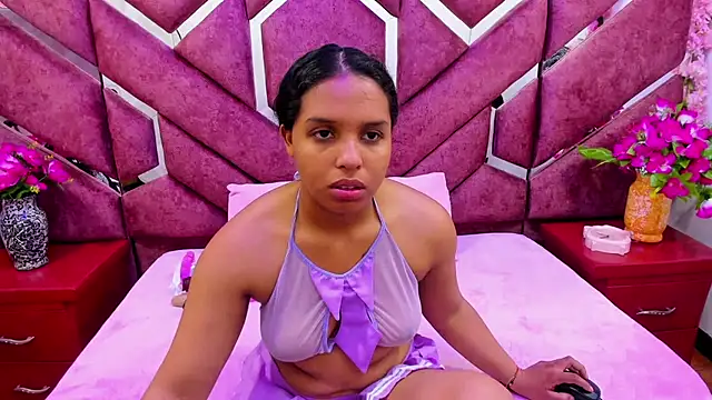 Snapshot of AnalNaugthy chatting on November 2025 12:37:01 PM AnalNaugthy online show from November 2025 12:37:01 PM