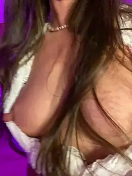 karrola online show from January 2025 10:23:01 PM