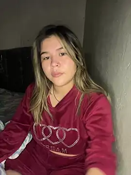 zoe adhara online show from January 2025 04:11:01 PM