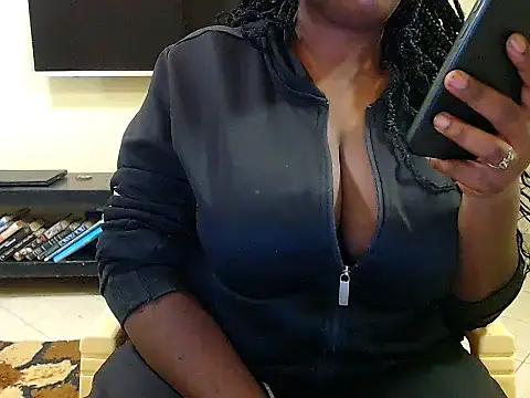 Snapshot of sunnylovexp chatting on April 2026 01:42:01 AM sunnylovexp online show from April 2026 01:42:01 AM