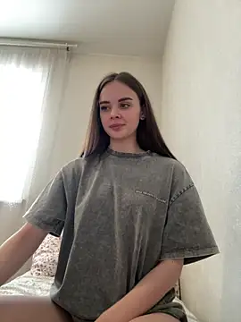 Snapshot of KristenSayles chatting on December 2024 08:11:01 AM KristenSayles online show from December 2024 08:11:01 AM
