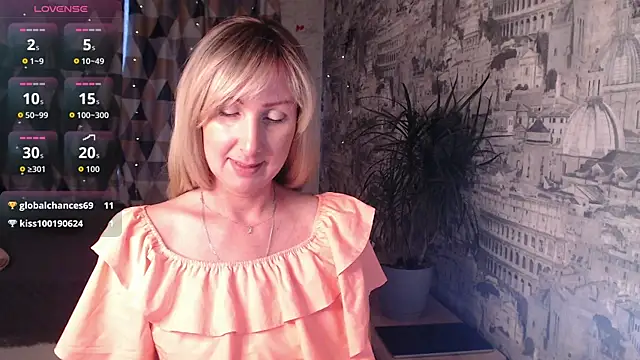 Ariel the mermaid online show from November 2025 07:08:02 AM