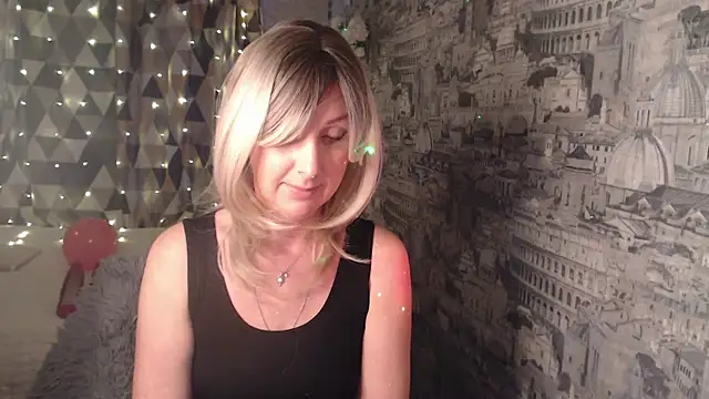 Ariel the mermaid online show from January 2026 07:13:02 AM