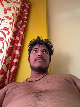 Snapshot of Rishimumbai_hot chatting on March 2026 05:11:01 AM Rishimumbai hot online show from March 2026 05:11:01 AM