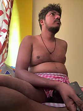 Snapshot of Rishimumbai_hot chatting on March 2026 04:40:02 AM Rishimumbai hot online show from March 2026 04:40:02 AM