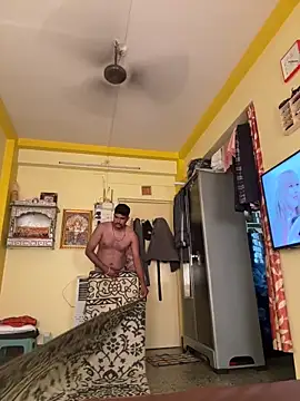 Snapshot of Rishimumbai_hot chatting on May 2026 04:43:02 AM Rishimumbai hot online show from May 2026 04:43:02 AM