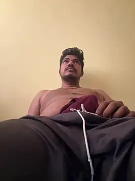 Snapshot of Rishimumbai_hot chatting on June 2026 04:28:02 AM Rishimumbai hot online show from June 2026 04:28:02 AM