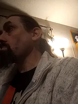 teekoine1 online show from October 2025 09:37:01 PM