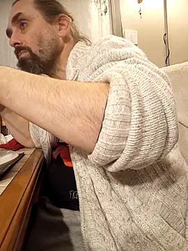 teekoine1 online show from November 2025 12:22:02 AM