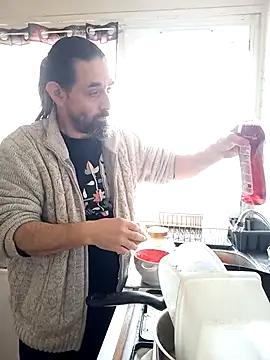 teekoine1 online show from November 2025 12:48:02 PM