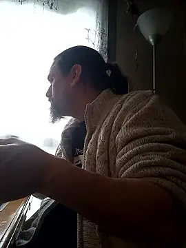 teekoine1 online show from January 2026 09:11:02 AM