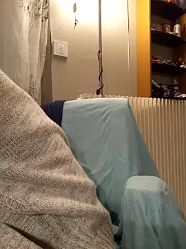 teekoine1 online show from February 2026 05:27:02 AM