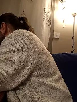 teekoine1 online show from March 2026 01:56:02 AM