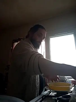 teekoine1 online show from March 2026 09:17:02 AM