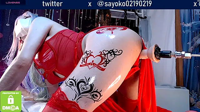 Snapshot of __mimi__LOVE__ chatting on October 2025 12:42:02 PM mimi LOVE online show from October 2025 12:42:02 PM