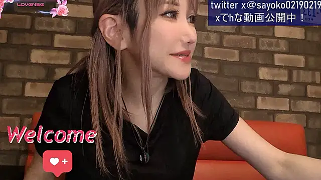   mimi  LOVE   online show from July 2026 11:59:01 AM